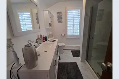 859 Black Plain Road, North Smithfield, RI 02896 - Photo 37