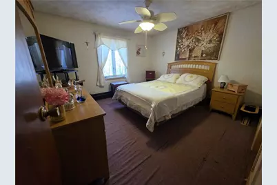 859 Black Plain Road, North Smithfield, RI 02896 - Photo 29