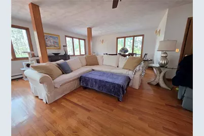 859 Black Plain Road, North Smithfield, RI 02896 - Photo 15