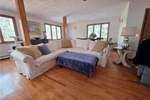 859 Black Plain Rd, North Smithfield, RI 02896 - Photo 15