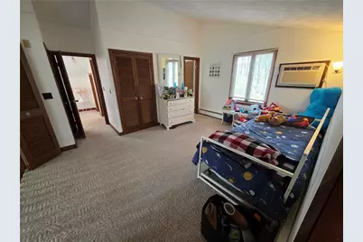 859 Black Plain Road, North Smithfield, RI 02896 - Photo 35