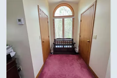 859 Black Plain Road, North Smithfield, RI 02896 - Photo 41