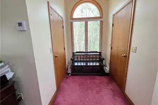 859 Black Plain Rd, North Smithfield, RI 02896 - Photo 41