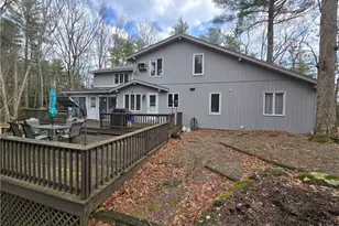 859 Black Plain Rd, North Smithfield, RI 02896 - Photo 3