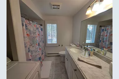 859 Black Plain Road, North Smithfield, RI 02896 - Photo 27