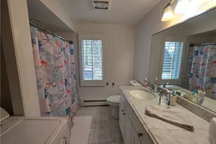 859 Black Plain Rd, North Smithfield, RI 02896 - Photo 27