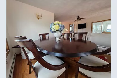 859 Black Plain Road, North Smithfield, RI 02896 - Photo 13