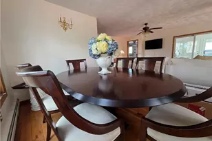 859 Black Plain Rd, North Smithfield, RI 02896 - Photo 13