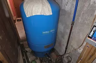 859 Black Plain Rd, North Smithfield, RI 02896 - Photo 45