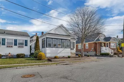 19 Greene Lane, Newport, RI 02840 - Photo 21