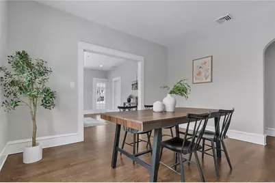 19 Greene Lane, Newport, RI 02840 - Photo 7