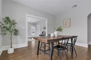 19 Greene Ln, Newport, RI 02840 - Photo 7