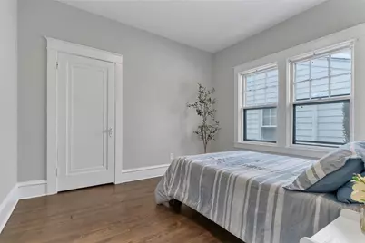 19 Greene Lane, Newport, RI 02840 - Photo 13