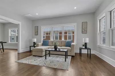 19 Greene Lane, Newport, RI 02840 - Photo 11