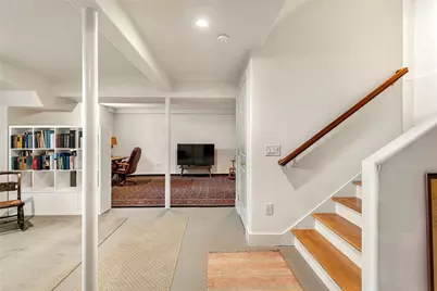 29 Prairie Avenue, Newport, RI 02840 - Photo 43