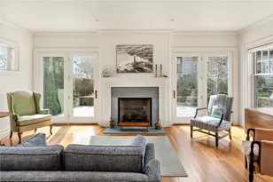 29 Prairie Ave, Newport, RI 02840 - Photo 23