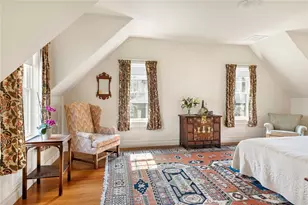 29 Prairie Ave, Newport, RI 02840 - Photo 31