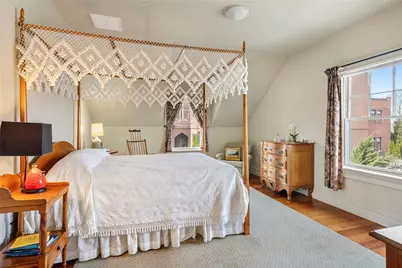 29 Prairie Avenue, Newport, RI 02840 - Photo 37