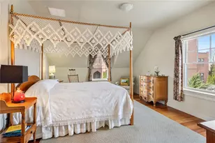 29 Prairie Ave, Newport, RI 02840 - Photo 37