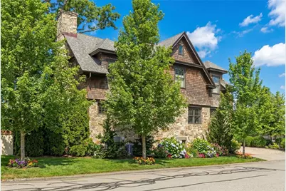 29 Prairie Avenue, Newport, RI 02840 - Photo 3