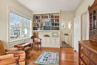 29 Prairie Avenue, Newport, RI 02840 - Photo 27