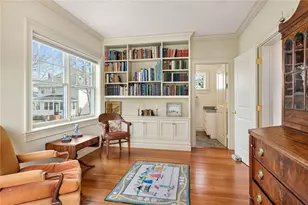 29 Prairie Ave, Newport, RI 02840 - Photo 27