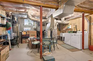 29 Prairie Ave, Newport, RI 02840 - Photo 45