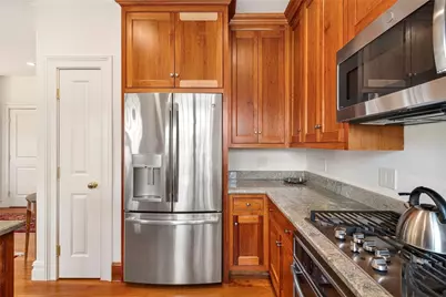 29 Prairie Avenue, Newport, RI 02840 - Photo 21