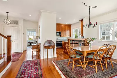 29 Prairie Avenue, Newport, RI 02840 - Photo 15