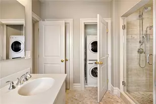 29 Prairie Ave, Newport, RI 02840 - Photo 35