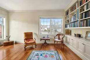 29 Prairie Ave, Newport, RI 02840 - Photo 25