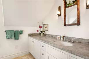 29 Prairie Ave, Newport, RI 02840 - Photo 39