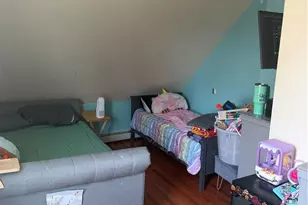 433 Metacom Ave, Bristol, RI 02809 - Photo 19