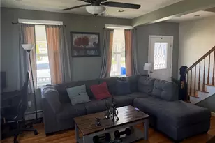 433 Metacom Ave, Bristol, RI 02809 - Photo 11