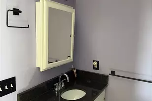 433 Metacom Ave, Bristol, RI 02809 - Photo 25