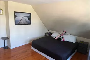 433 Metacom Ave, Bristol, RI 02809 - Photo 17