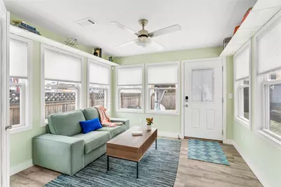 3 Pallas Street, Providence, RI 02903 - Photo 17