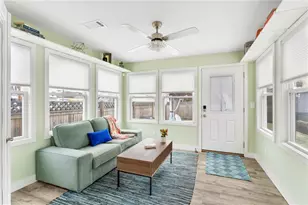 3 Pallas St, Providence, RI 02903 - Photo 17