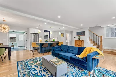 3 Pallas Street, Providence, RI 02903 - Photo 11