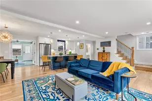 3 Pallas St, Providence, RI 02903 - Photo 11