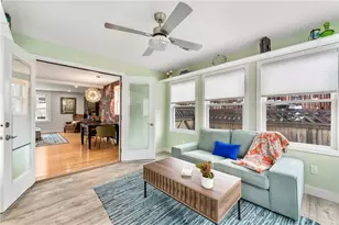 3 Pallas St, Providence, RI 02903 - Photo 19