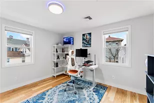 3 Pallas St, Providence, RI 02903 - Photo 31