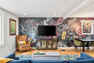 3 Pallas St, Providence, RI 02903 - Photo 9