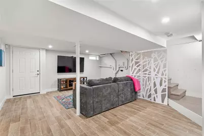 3 Pallas Street, Providence, RI 02903 - Photo 35