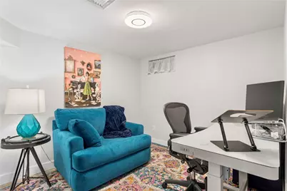 3 Pallas Street, Providence, RI 02903 - Photo 37