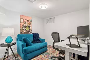 3 Pallas St, Providence, RI 02903 - Photo 37