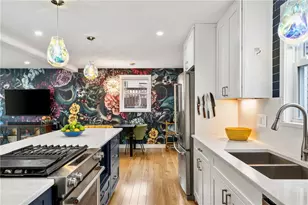 3 Pallas St, Providence, RI 02903 - Photo 15