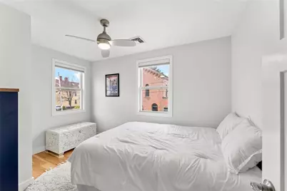 3 Pallas Street, Providence, RI 02903 - Photo 29