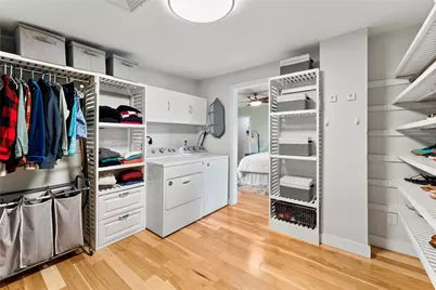 3 Pallas Street, Providence, RI 02903 - Photo 27