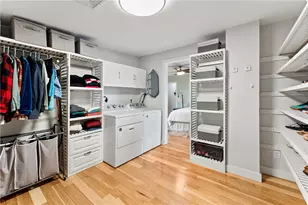 3 Pallas St, Providence, RI 02903 - Photo 27